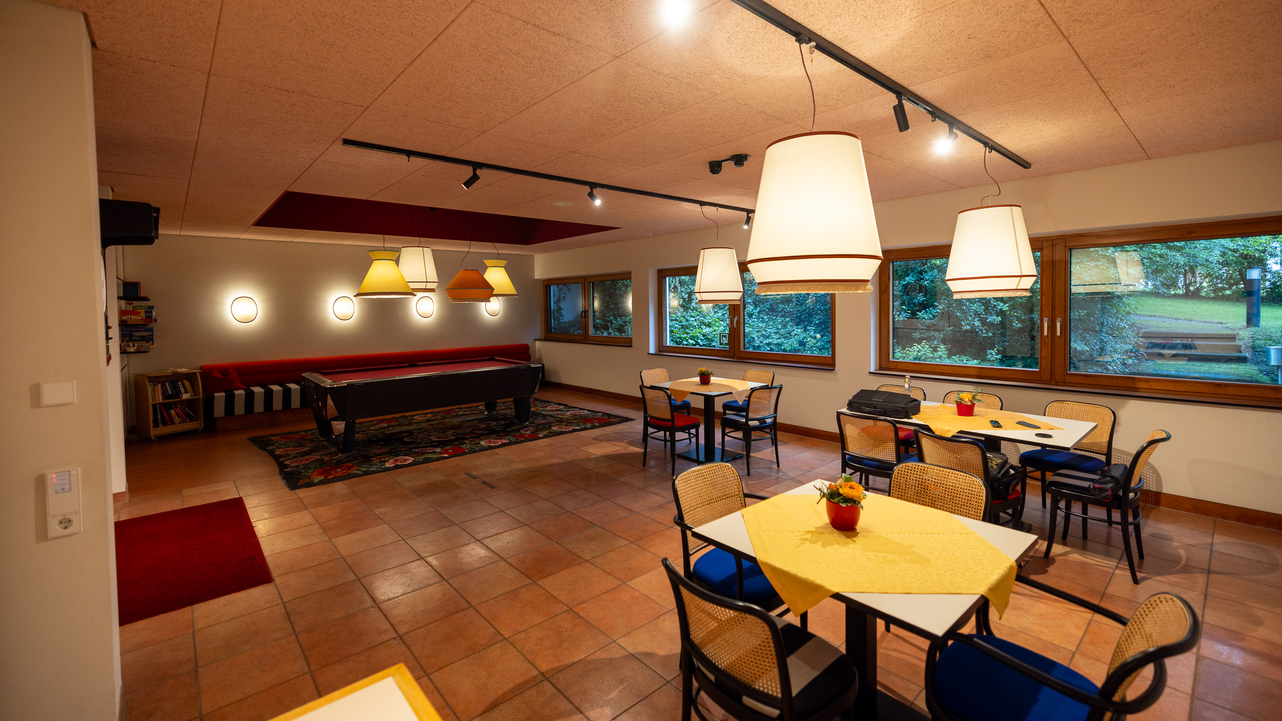 20240602100304 R5D 0537